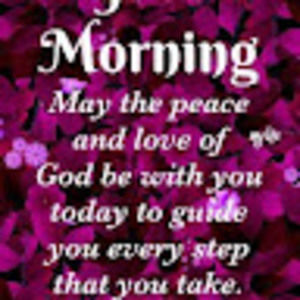 Meet your Posher, Francilia